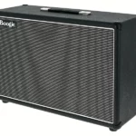Baffle guitare Mesa Boogie Fillmore 2×12 Cab | Test, Avis & Comparatif