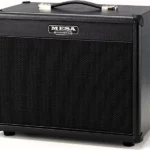 Baffle guitare Mesa Boogie Lone Star 112/19 | Test, Avis & Comparatif