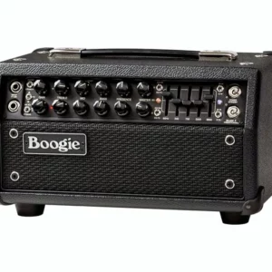 Mesa Boogie Mark Five:25