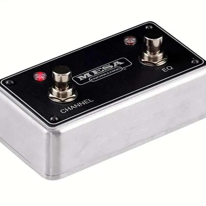 Mesa Boogie Mark Five:25 – photo 7