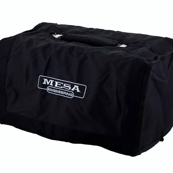 Mesa Boogie Mark Five:25 – photo 8