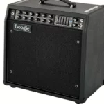 Le Combo Mesa Boogie Mark Five: 35 1×12 Combo : Notre avis
