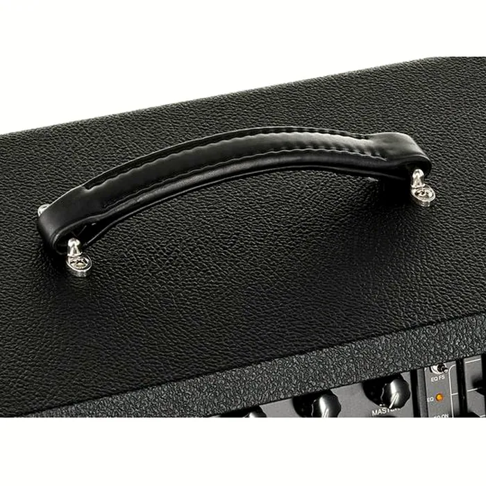 Mesa Boogie Mark Five: 35 1x12 Combo – photo 11
