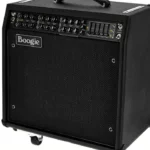 Avis combo guitare Mesa Boogie Mark VII 1×12 Combo