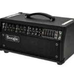 La tête d’ampli Mesa Boogie Mark VII Head : Notre avis