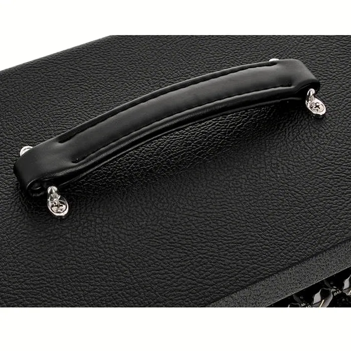 Mesa Boogie Mark VII Head – photo 11