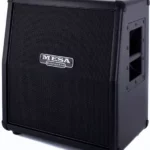 Baffle guitare Mesa Boogie Mini Rectifier 19 SL | Test, Avis & Comparatif