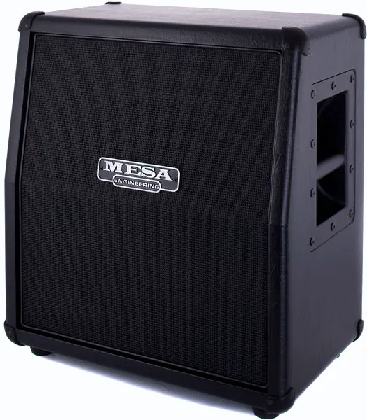 Mesa Boogie Mini Rectifier 19 SL