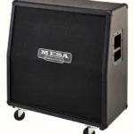 Baffle guitare Mesa Boogie Rectifier 412 Traditional SL | Test, Avis & Comparatif