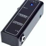 La Pédale d’effet Mesa Boogie Stowaway Input Buffer – Photos, Tests & Avis