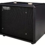 Baffle guitare Mesa Boogie Thiele Cab | Test, Avis & Comparatif