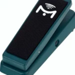 La Pédale d’effet Mission Engineering EP1-KP-GN – Photos, Tests & Avis