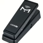 Mission Engineering EP1-L6-BK SPL – Avis sur cette pédale d’effet