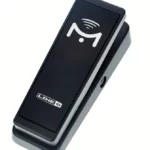 La Pédale d’effet Mission Engineering SP1-L6H-BK – Photos, Tests & Avis