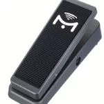 Mission Engineering SP1-ND-GY – Avis sur cette pédale d’effet