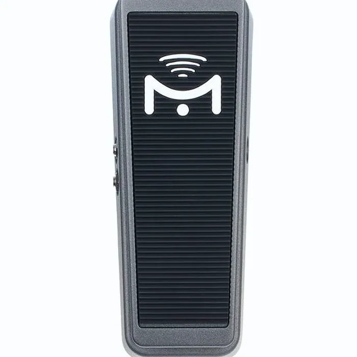 Mission Engineering SP1-ND-GY – photo 8