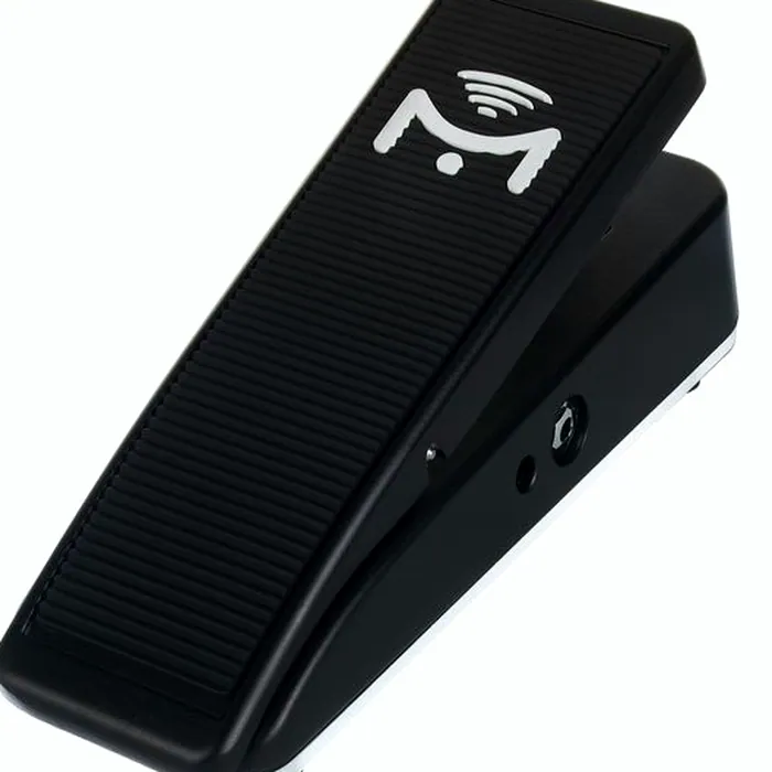 Mission Engineering SP25L-Pro Aero BK – photo 2