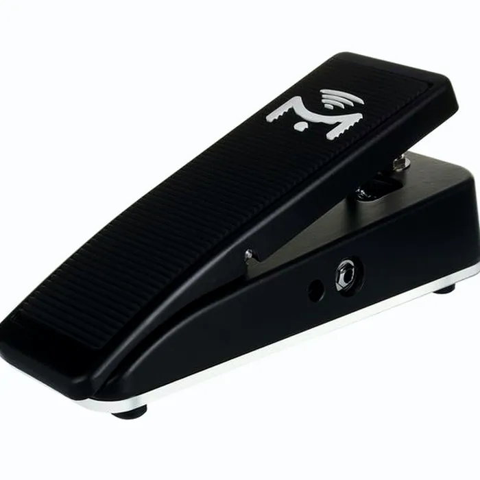 Mission Engineering SP25L-Pro Aero BK – photo 8