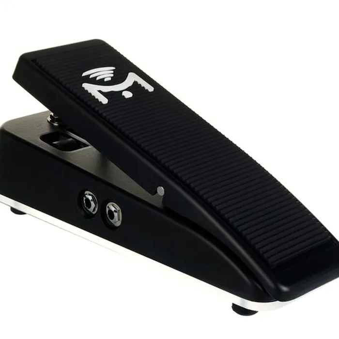Mission Engineering SP25L-Pro Aero BK – photo 9