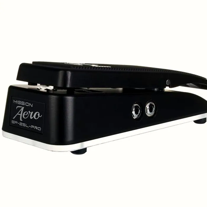 Mission Engineering SP25L-Pro Aero BK – photo 12