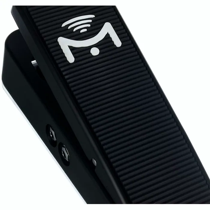 Mission Engineering SP25L-Pro Aero BK – photo 10
