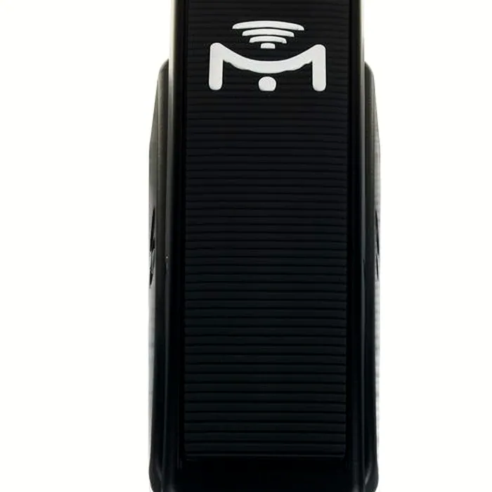 Mission Engineering SP25L-Pro Aero BK – photo 5
