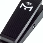 La Pédale d’effet Mission Engineering VM-Pro Black – Photos, Tests & Avis