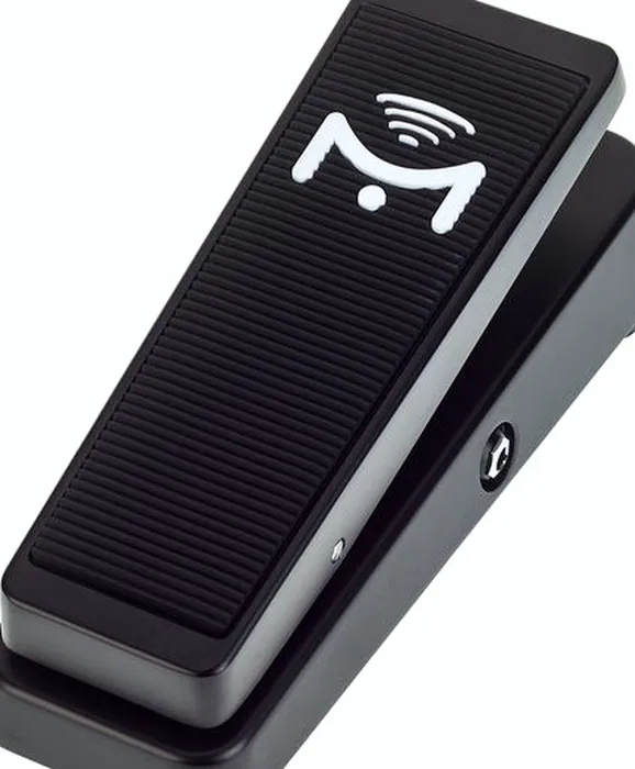 Mission Engineering VM-Pro Black