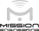 Mission Engineering SP1-ND-GY