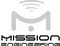 Mission Engineering SP1-L6H-BK - Photos, Tests & Avis