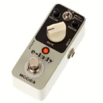 La Pédale d’effet Mooer E-Lady – Photos, Tests & Avis
