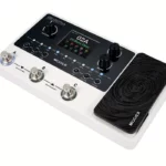 Mooer GE150 Plus Amp Modeling – Avis sur cette pédale d’effet