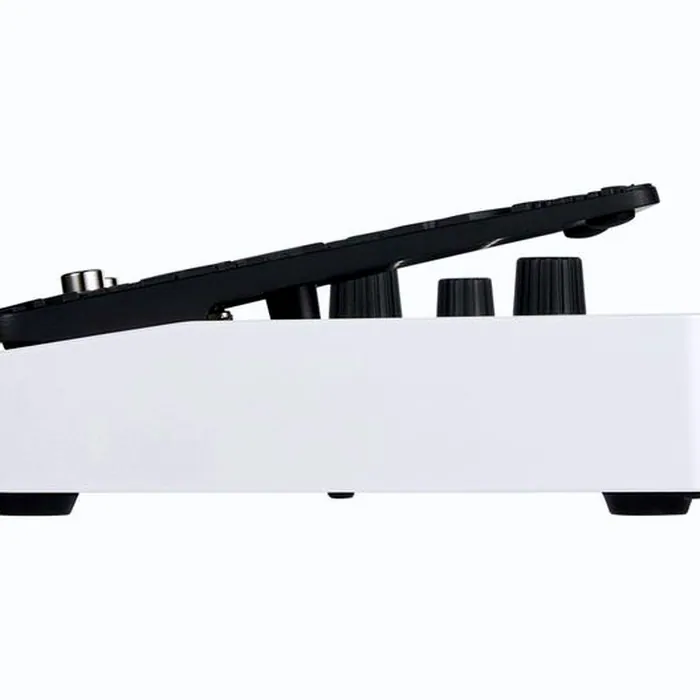 Mooer GE150 PRO Amp Modeling – photo 11