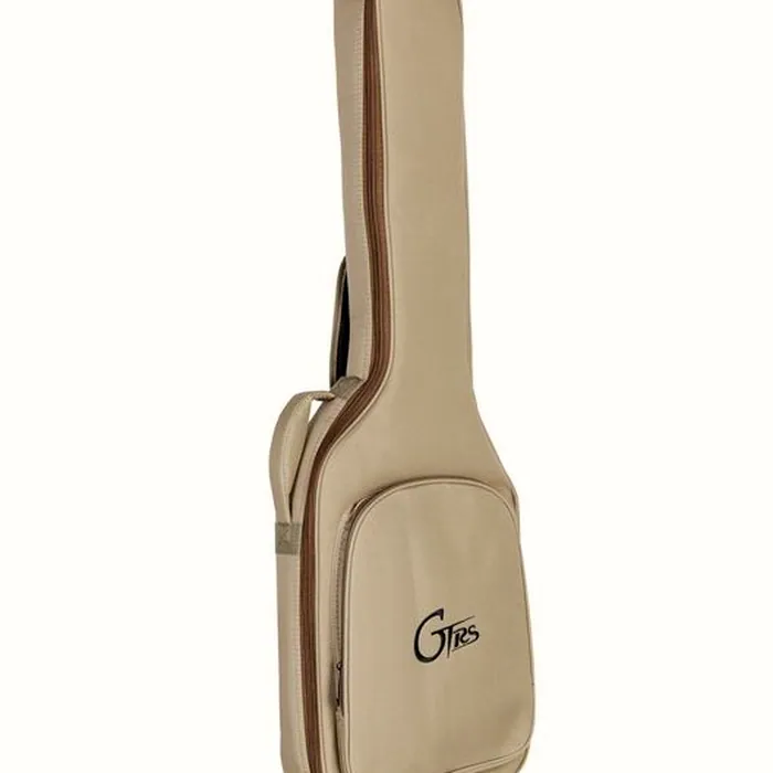 Mooer GTRS Guitar Profess. 801 DN – photo 6