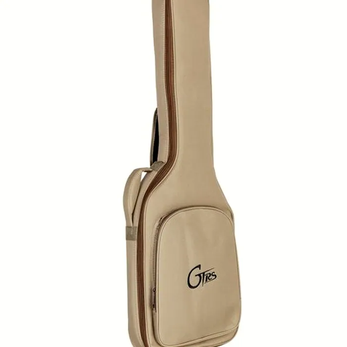 Mooer GTRS Guitar Profess. 801 OW – photo 7