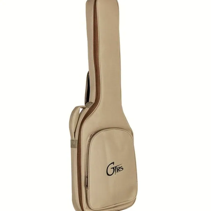 Mooer GTRS Guitar Profess. 801 TB – photo 7