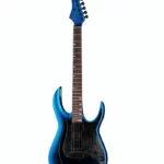 Guitare électrique Mooer GTRS Guitars Modern 800 DN Test, Avis & Comparatif