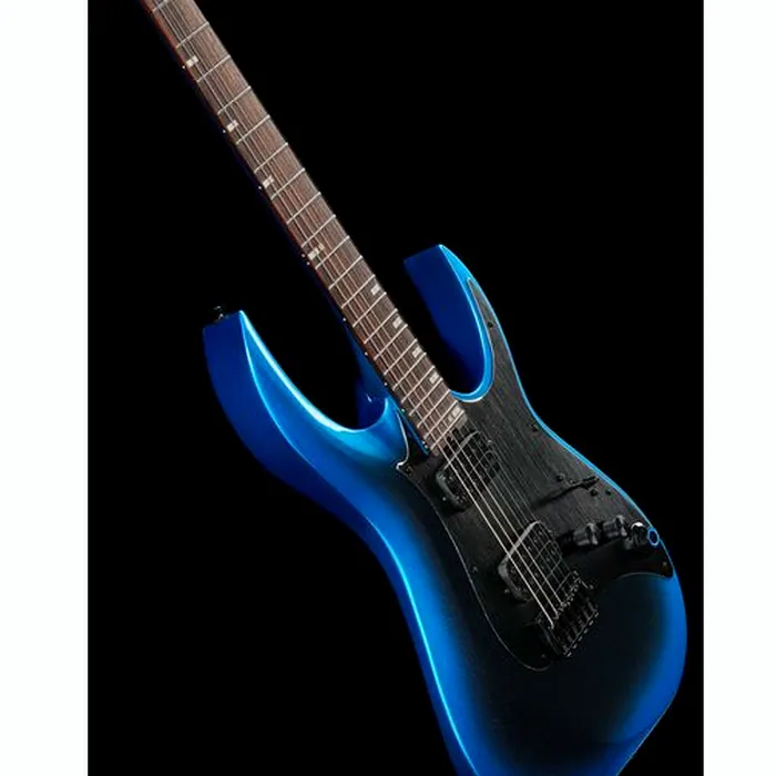 Mooer GTRS Guitars Modern 800 DN – photo 12