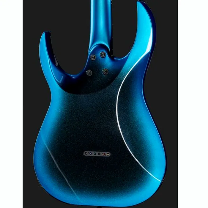 Mooer GTRS Guitars Modern 800 DN – photo 7