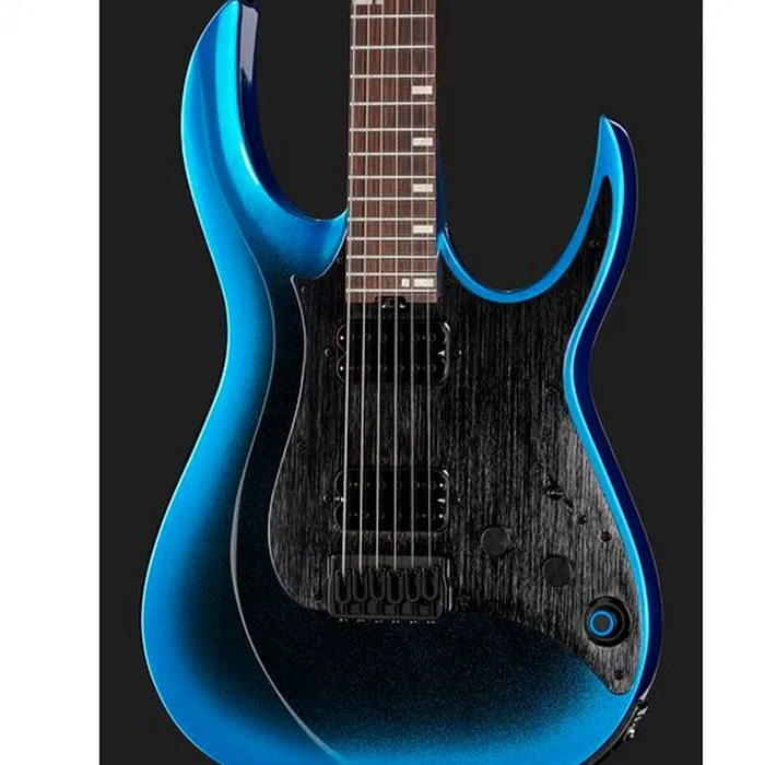 Mooer GTRS Guitars Modern 800 DN – photo 6