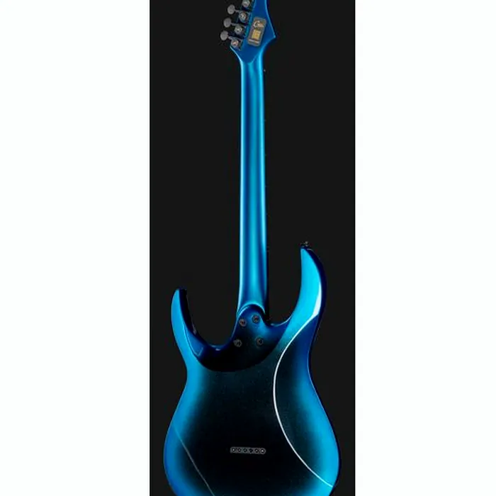 Mooer GTRS Guitars Modern 800 DN – photo 5