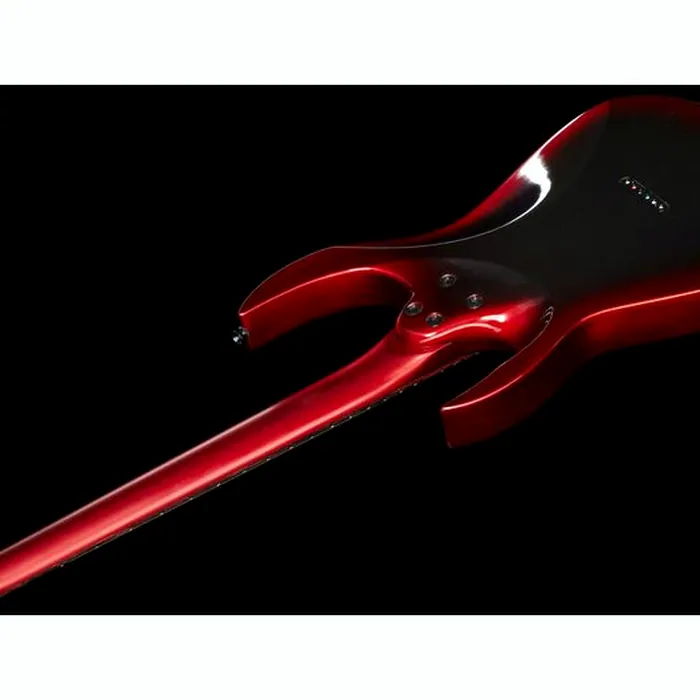 Mooer GTRS Guitars Modern 800 DRD – photo 10