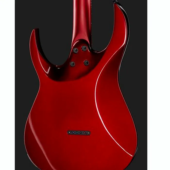 Mooer GTRS Guitars Modern 800 MRD – photo 7