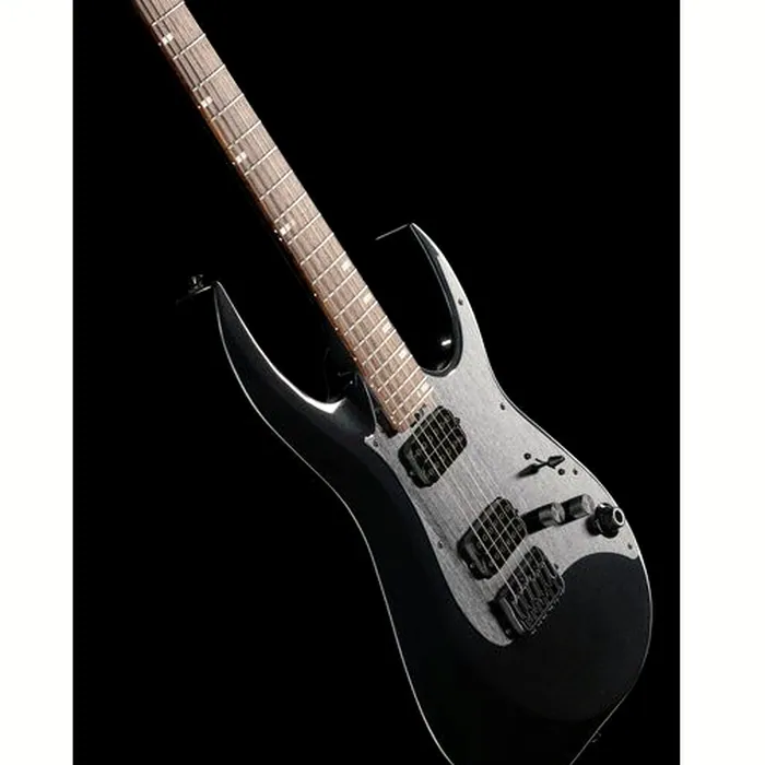 Mooer GTRS Guitars Modern 800 PBK – photo 12