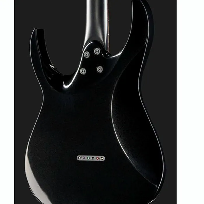Mooer GTRS Guitars Modern 800 PBK – photo 7