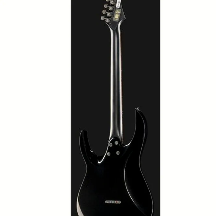 Mooer GTRS Guitars Modern 800 PBK – photo 5