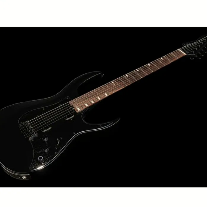Mooer GTRS Guitars Modern 800 PBK – photo 11