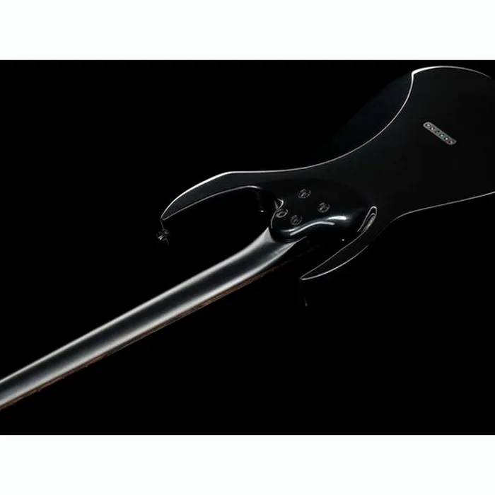 Mooer GTRS Guitars Modern 800 PBK – photo 10