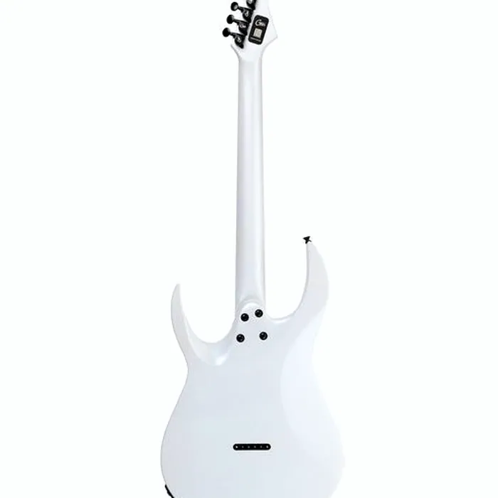 Mooer GTRS Guitars Modern 800 PWH – photo 4