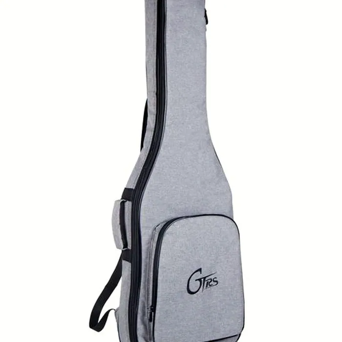 Mooer GTRS Guitars Modern 800 PWH – photo 5